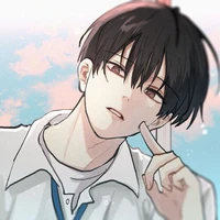 นาย[เพื่อน น.]