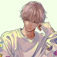 ฟีม[เพื่อน น.]