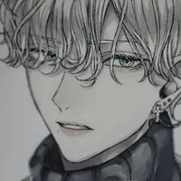 Sanyu Jin