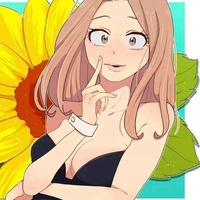 camie atsushimi (O/P)