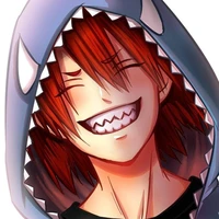 eijiro kirishima (A/D)