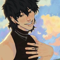 sero hanta (A/D)