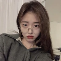 ข้าวจ้าว//เพื่อนพลอยกับแพรว