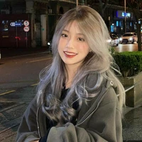 โอลีฟ//เพื่อนพลอยกับแพรว