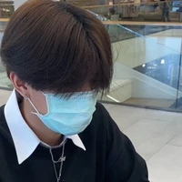 คิว//น้องภาคิน