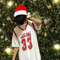 เรน//เพื่อนคิว