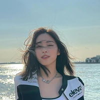 ครูโฟน//ครูประจำชั้น