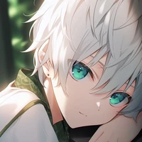 Kid Kai