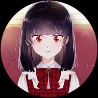 Kid Fumiko