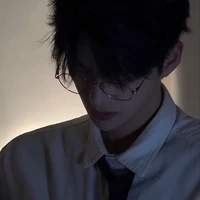 เอ็มเจ(ประธานนักเรียน)พระเอก
