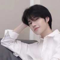 นาวา(รองหัวหน้าชมรมดนตรี)เพื่อนนายเอก