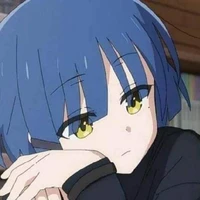 เรียว(เพื่อนนางเอก+มาเฟียอันดับ6)