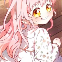 Little Aurora 