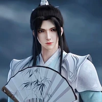 เสิ่นชิงชิว(ภรรยาลั่วปิงเหอ)