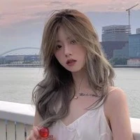 ดารินทร์👑💐