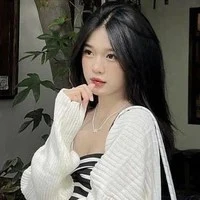 นิด🍁🍃.