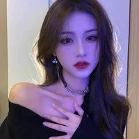 เจน👿