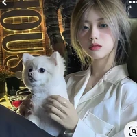 พี่ซี