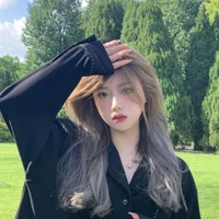 ไดอาน่า.แม่.น.อ👑