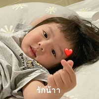 จี้จี้แมลงไข่(แอด)