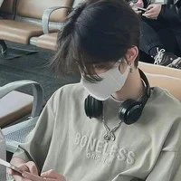 เบส👑💐