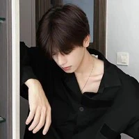 คิน
