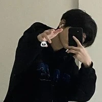 วา