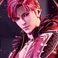 หม่าฮงจวิ้น(สมมุติว่ามันอ้วน)