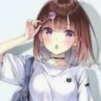 มาลี