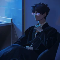 Hiroshi Aoki