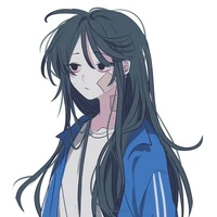 Shiori Miyazaki