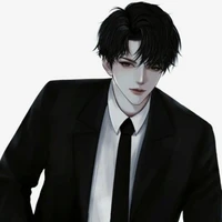 Yasuo Saitoo