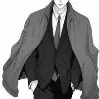 Principal
