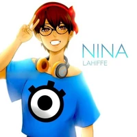 🍁Nina🐢