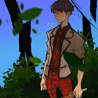 ⚘️Kagami🐉