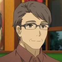 Mr sato