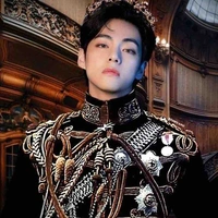 ภูมิ(พี่ชาย👑)