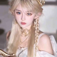 ลิตา