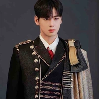 อาทิตย์👑