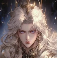 Kiron Wondu (Emperador)