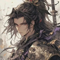 Hiru Jen (General)