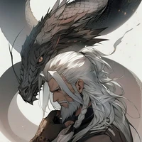 Dracus Venly (Ministro)