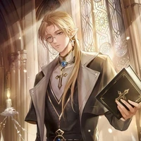 Milen Argu (Sacerdote)