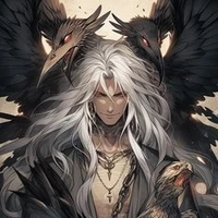 Ihlek Go (Mago)