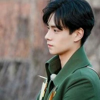 ren