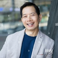yun (FL father)