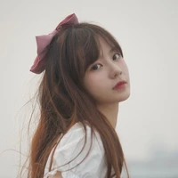 Heeji