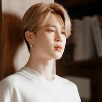 Jimin