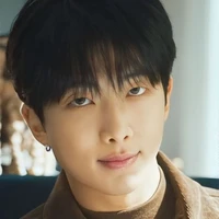 Namjoon
