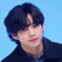 Taehyung